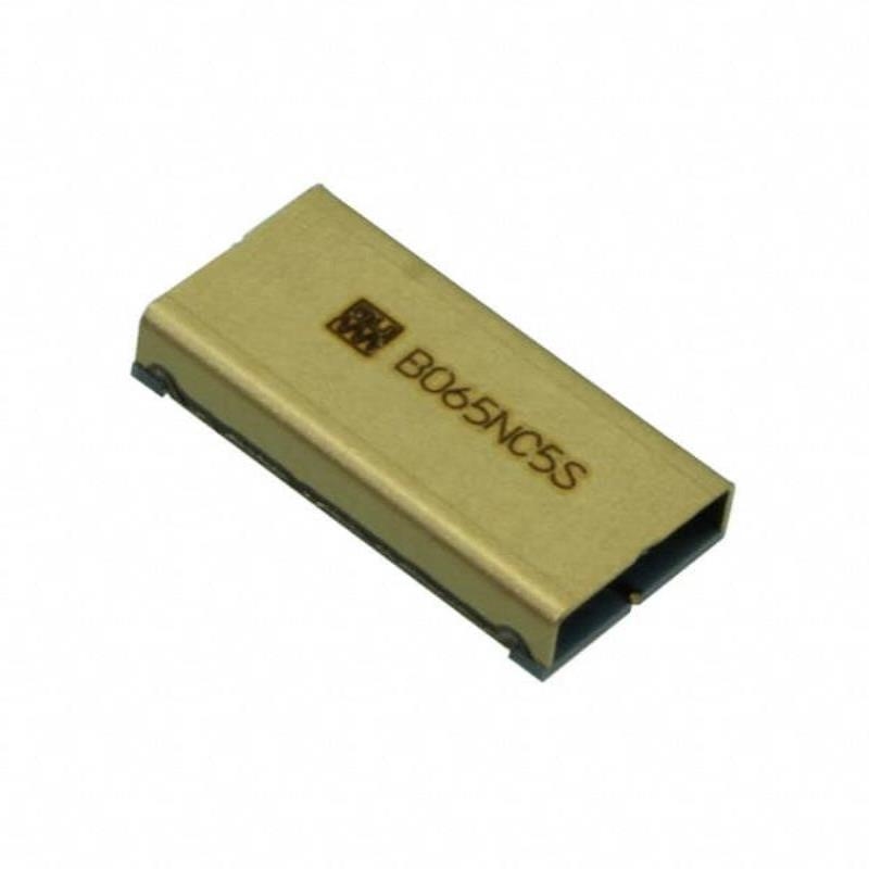 B070NC5S B065NC5S B070MB6S