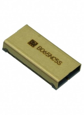 B070NC5S B065NC5S B070MB6S