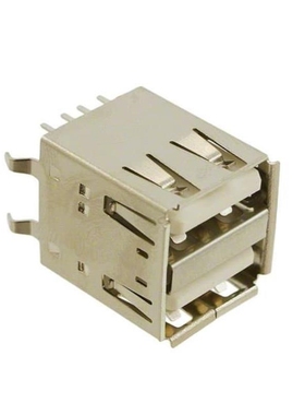 61400-1 61407-3 61404-1