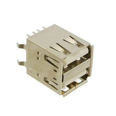 61400-1 61407-3 61404-1