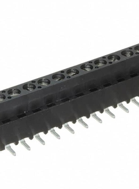 1-1546073-2 1-1546019-0 1-1546311-0