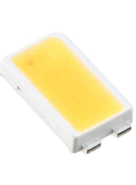 SPMWH1228FD5WAWUSE SPMWHT541MD5WAPMS3 SPMWH1229AD5SGWMSB