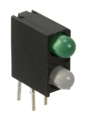 5530177F 5530122010F 5530131F