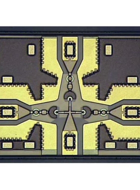 MASW-003103-13645P MASW-007221-TR3000 MASW-007107-TR3000