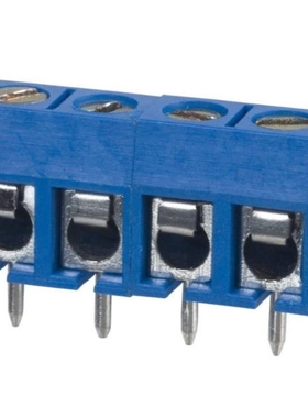 OSTTC032162 OSTTC042162 OSTTC050162