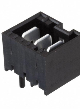 521780-1 521781-1 521838-2