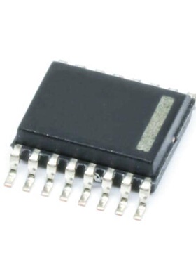 ISO7141FCCDBQ  TI