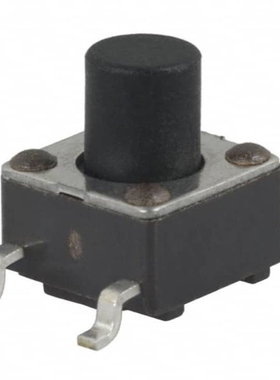 TL3301FF160RJ TL3301NF160RG TL3301FF260RG