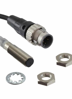 E2E-X2B2L8-M3 E2E-X2B1DL8-M5 E2E-X3B1D8-M3