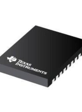 CSD97370Q5M CSD97394Q4MT CSD97374Q4M