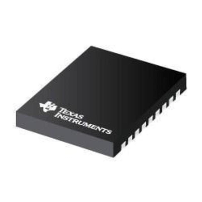 CSD97370Q5M CSD97394Q4MT CSD97374Q4M