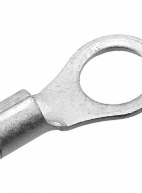 1840612 1840609 1840654