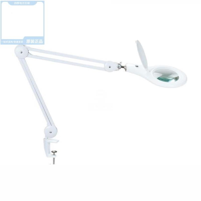 MA-020 MA-1225CF MA-1209LI