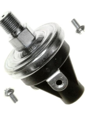 76064-00000600-01 76065-00001400-01 76065-00001000-01