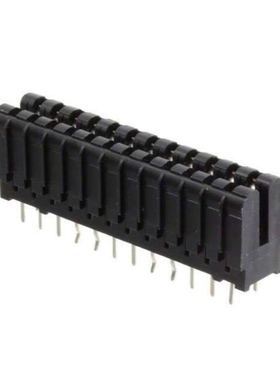 1-6609005-2 1-650728-2 1-6609101-2