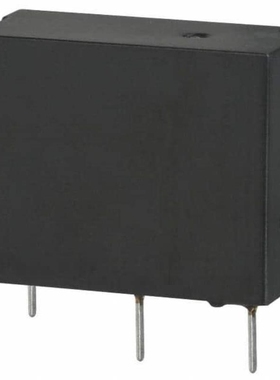 JS203011JAQN JS202011JAQN JS202011JCQN