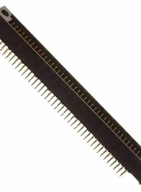 532448-1 53244-2 532448-3