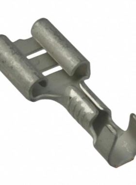 4202AB51K04720 4202PA51H01800 4202PA51H01024