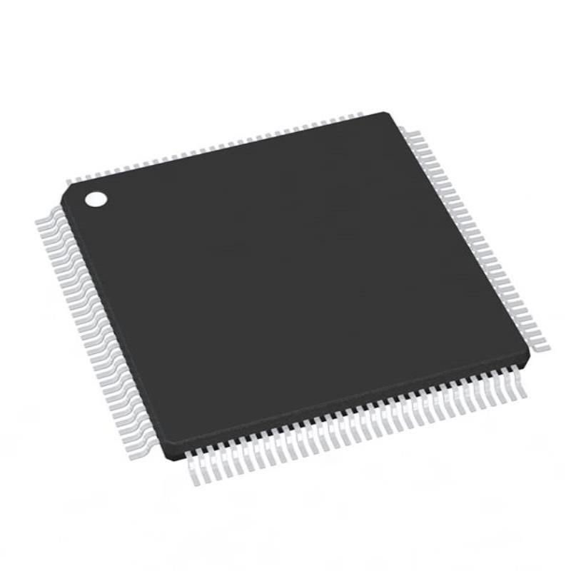 NANO100KD3BN NANO100LC2BN NANO100KE3BN
