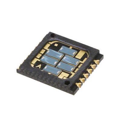 OPR2100 传感器，变送器 《 SENSOR PHOTODIODE 890NM SMD    》
