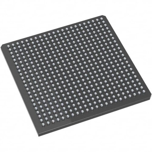 AFS600-FG484 芯片 《 IC FPGA 172 I/O 484FBGA    》