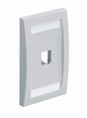 CFPE1IWY 连接器 《 MINI COM EXECUTIVE SERIES SINGLE    》