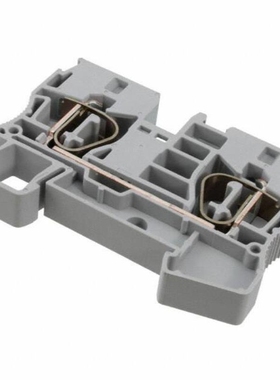 3036110 3036071 3036181