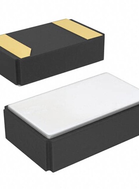 ABS06L-32.768KHZ-T  ABRACON