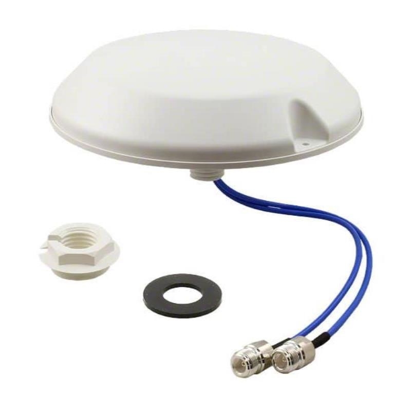 CMD69273P-46NF CM8663Z161B-10 CMD69273P-FNF