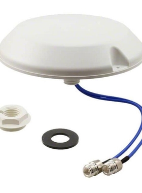 CMD69273P-46NF CM8663Z161B-10 CMD69273P-FNF