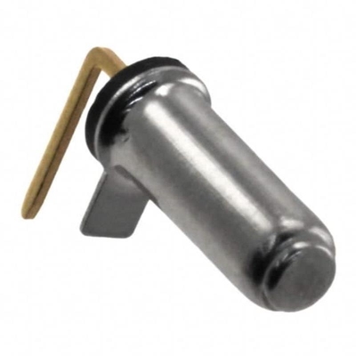 RB-2424D RB-2405D/P RB-2415S/H