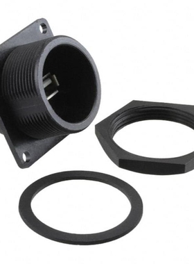 DCP-USBAT-SC DCP-USBBB-USBA DCP-USBCB-SC