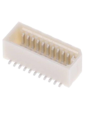 0533072671 0533071271 0533072271