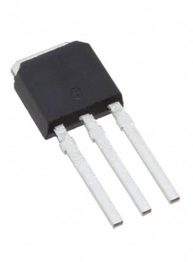 IRLU8113PBF IRLU7843PBF IRLU7833PBF