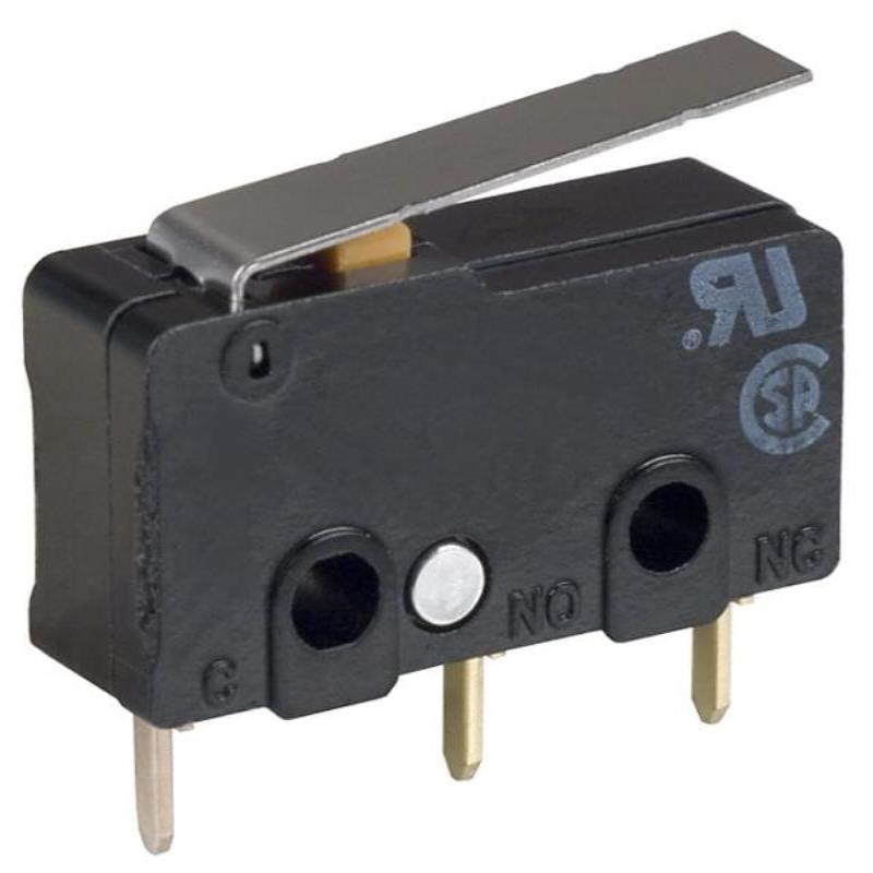 SS-01GL13D SS-01GL2D SS-01GLD