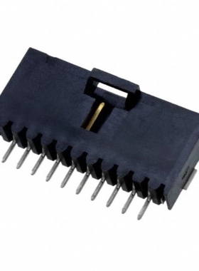 5-147279-1 5-147324-1 5-147323-3