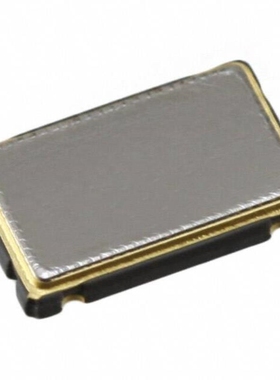 CWX823-001.544M CWX823-004.0M CWX823-125.0M