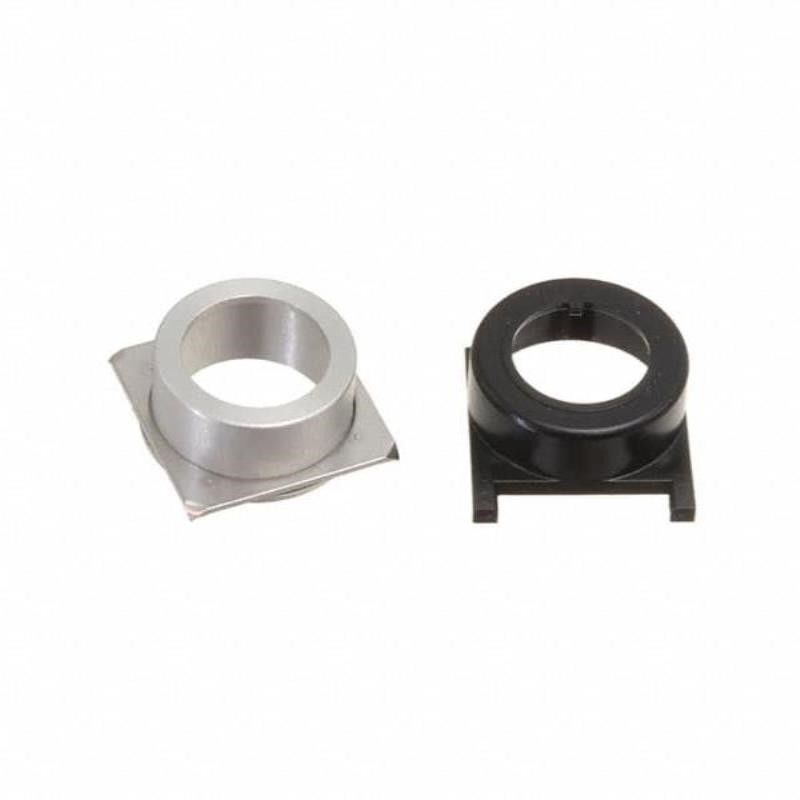 61-9912.0 61-9933.0 704.000.5