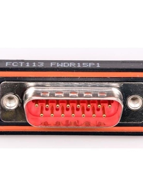 1727040050 1727080106 1727040109