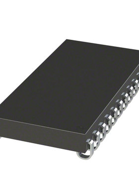 CY7C128A-15VC 芯片 《 STANDARD SRAM, 2KX8, 15NS, CMOS    》