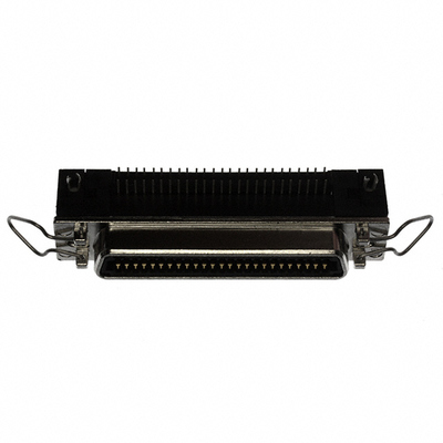 555050-1  《 INSERT 6P6C JA【 COUPLER    》