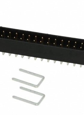 M80-8501445 M80-8670422 M80-8871801