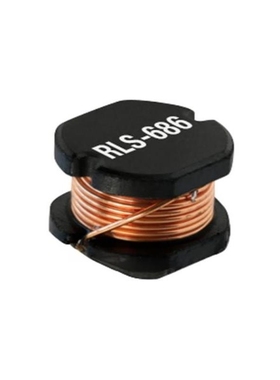 RLS245TE-11 RLS4148TE-11 RLS-73TE-11