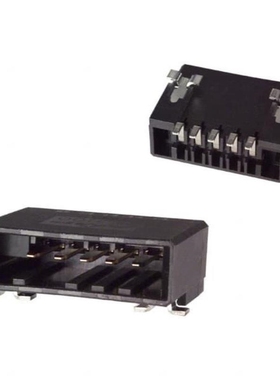 1-1775441-2 1-177662-2 1-1776313-2