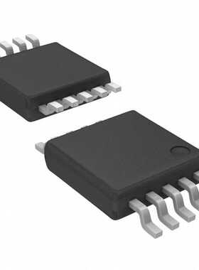 AP3201AMHTR-G1 芯片 《 IC REG BUCK ADJ 2A 10HMSOP    》