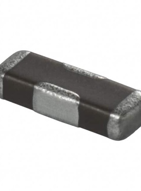 NFM41PC155B1E3L 滤波器 《 CAP FEEDTHRU 1.5UF 25V 1806    》