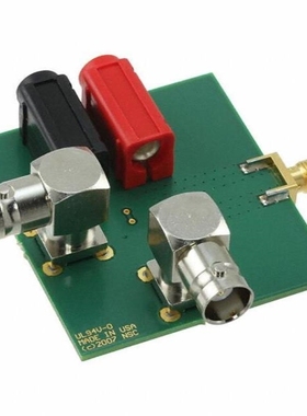 LMV228TLEVAL LMV228SDEVAL LMV225SDEVAL