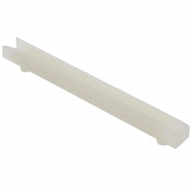 RN-2483-PICTAIL RN-270F RN-270M
