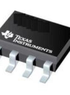 LMS485CMX/NOPB LMS485CNA/NOPB LMS485EIM/NOPB