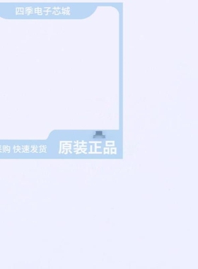 RTT0186R6FTH RTT011R00FTH RTT018R20FTH